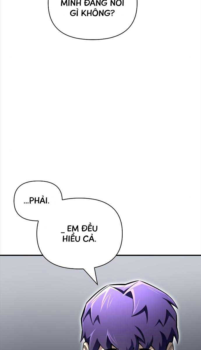 Cuộc Chiến Siêu Nhân Chap 78 - Next Chap 79