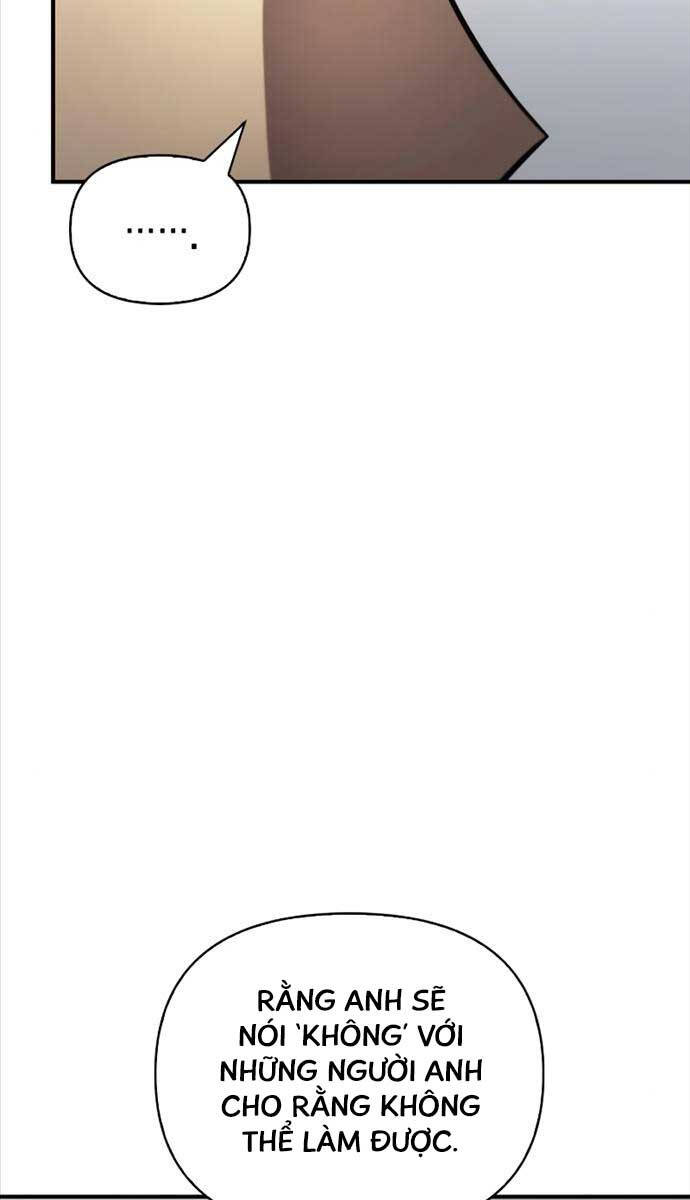 Cuộc Chiến Siêu Nhân Chap 78 - Next Chap 79