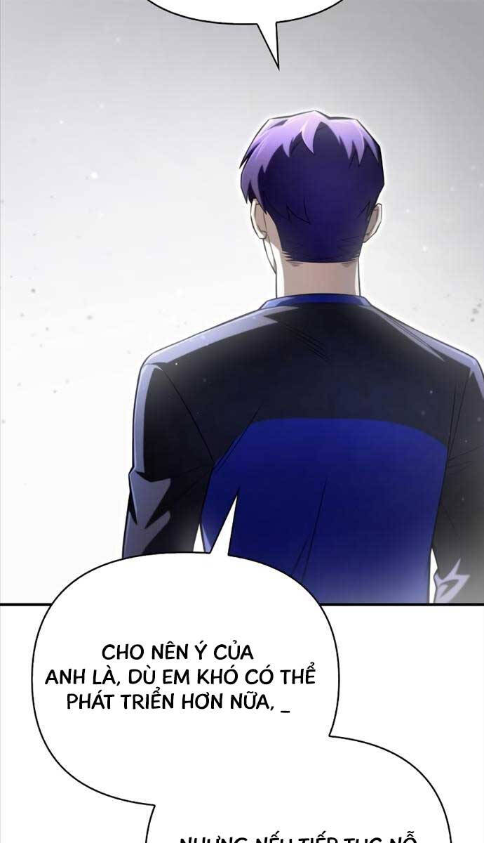 Cuộc Chiến Siêu Nhân Chap 78 - Next Chap 79