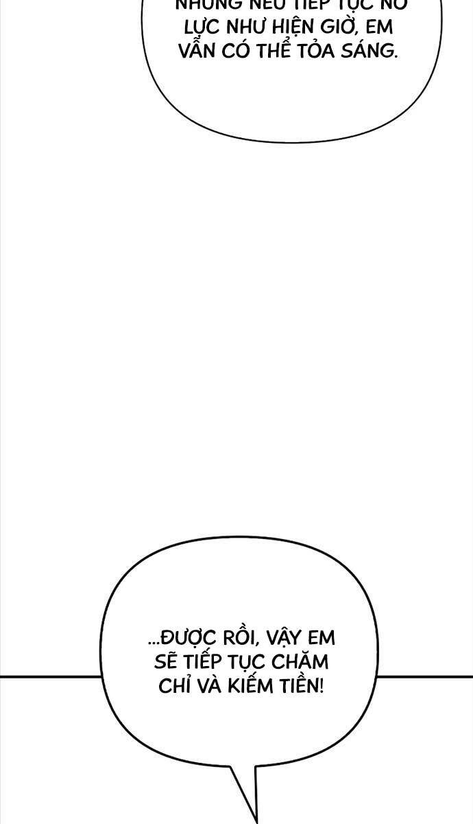 Cuộc Chiến Siêu Nhân Chap 78 - Next Chap 79