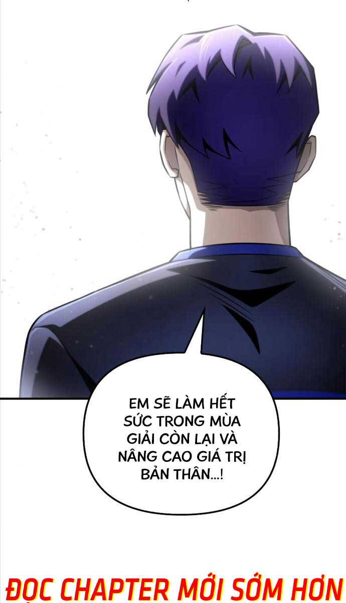Cuộc Chiến Siêu Nhân Chap 78 - Next Chap 79