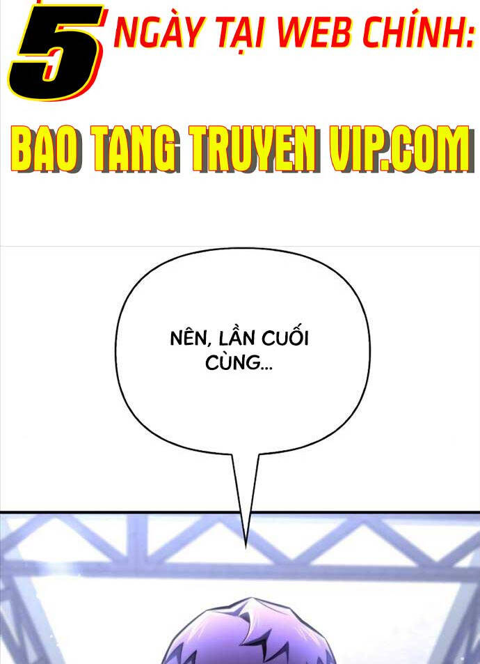 Cuộc Chiến Siêu Nhân Chap 78 - Next Chap 79