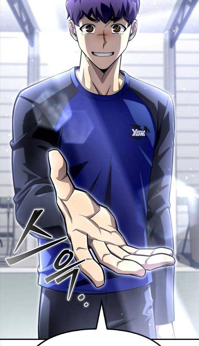 Cuộc Chiến Siêu Nhân Chap 78 - Next Chap 79