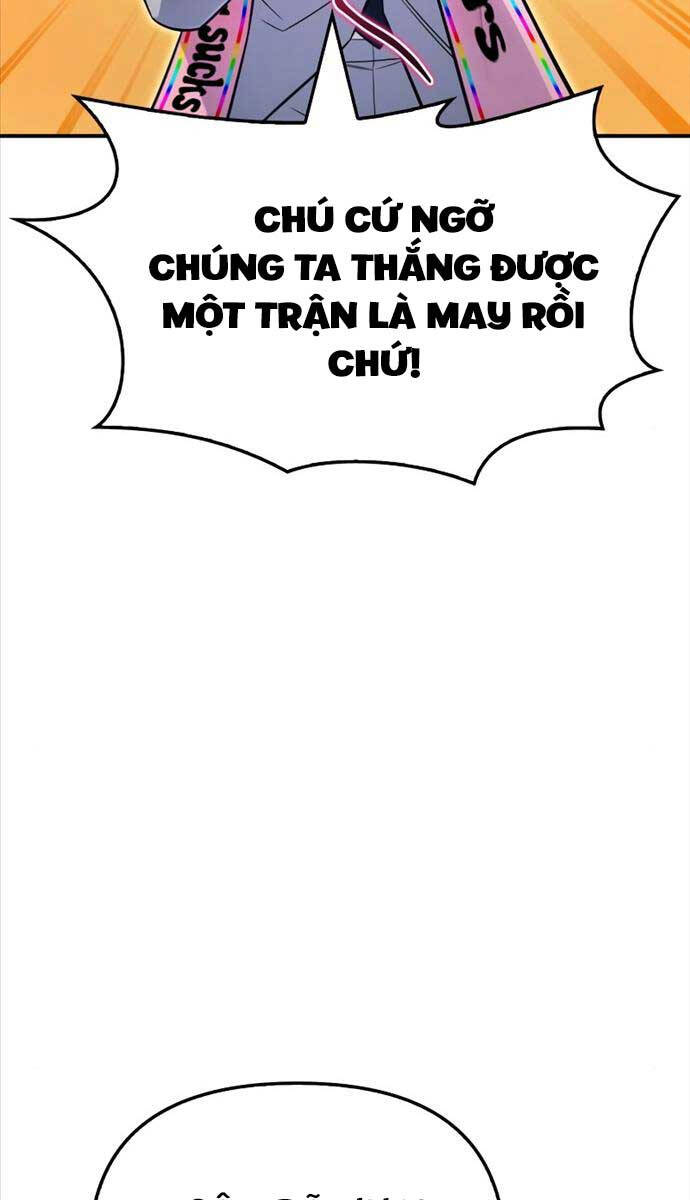 Cuộc Chiến Siêu Nhân Chap 78 - Next Chap 79