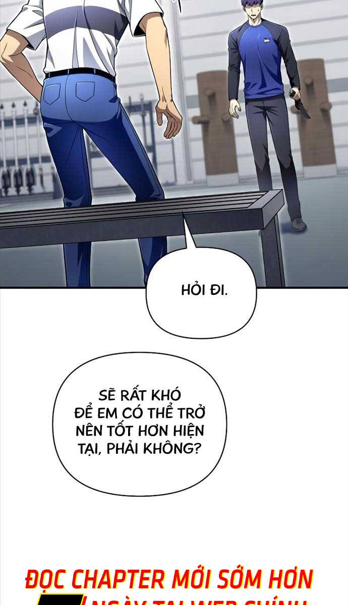 Cuộc Chiến Siêu Nhân Chap 78 - Next Chap 79