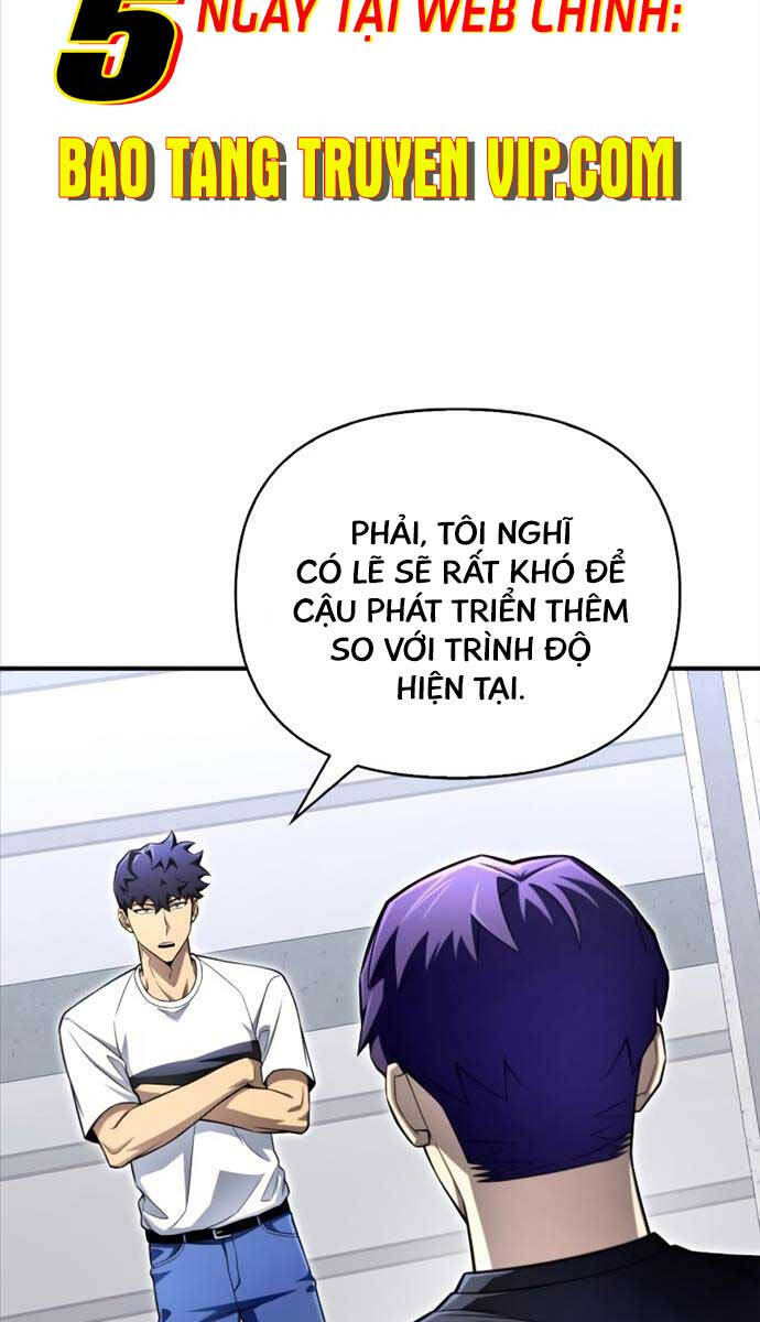 Cuộc Chiến Siêu Nhân Chap 78 - Next Chap 79