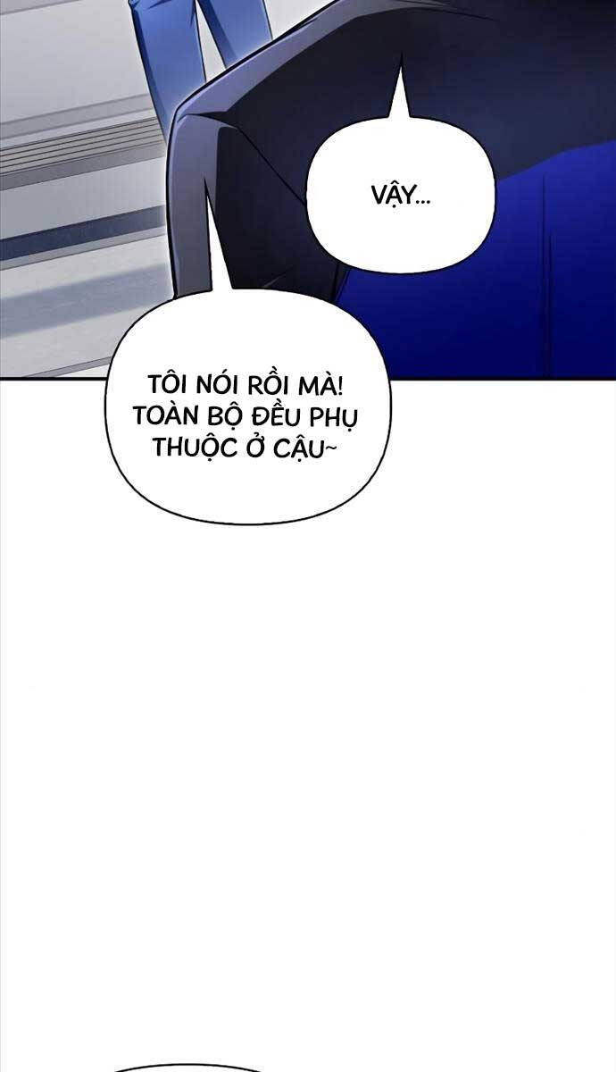 Cuộc Chiến Siêu Nhân Chap 78 - Next Chap 79
