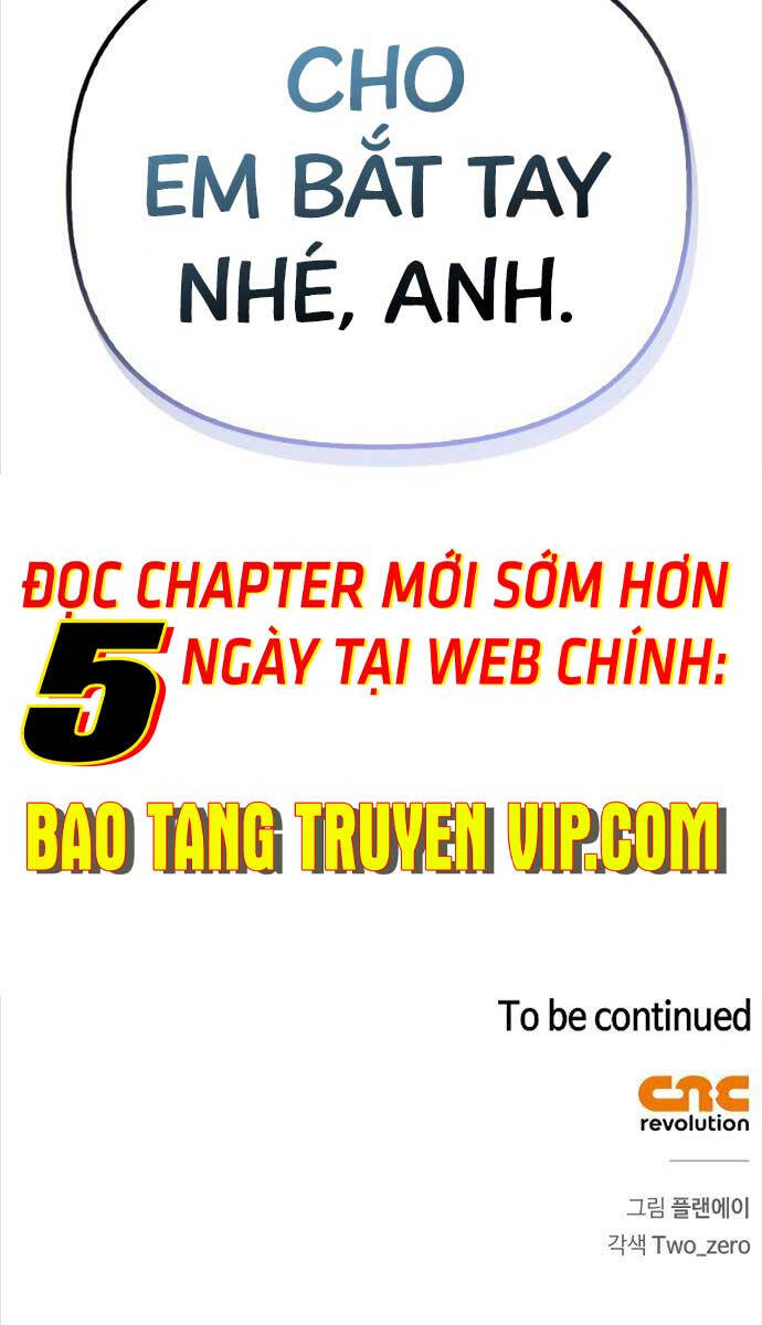 Cuộc Chiến Siêu Nhân Chap 78 - Next Chap 79