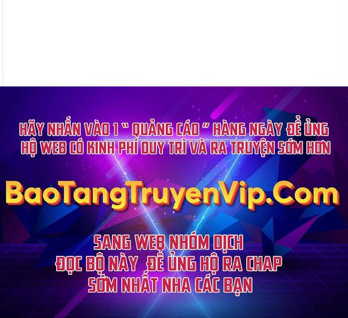 Cuộc Chiến Siêu Nhân Chap 78 - Next Chap 79