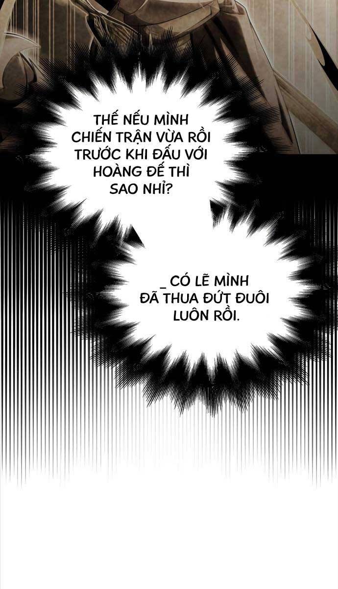 Cuộc Chiến Siêu Nhân Chap 78 - Next Chap 79