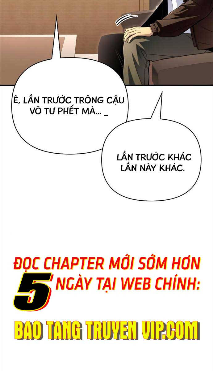 Cuộc Chiến Siêu Nhân Chap 78 - Next Chap 79