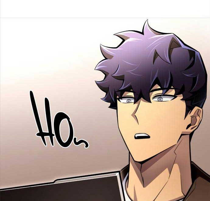 Cuộc Chiến Siêu Nhân Chap 78 - Next Chap 79