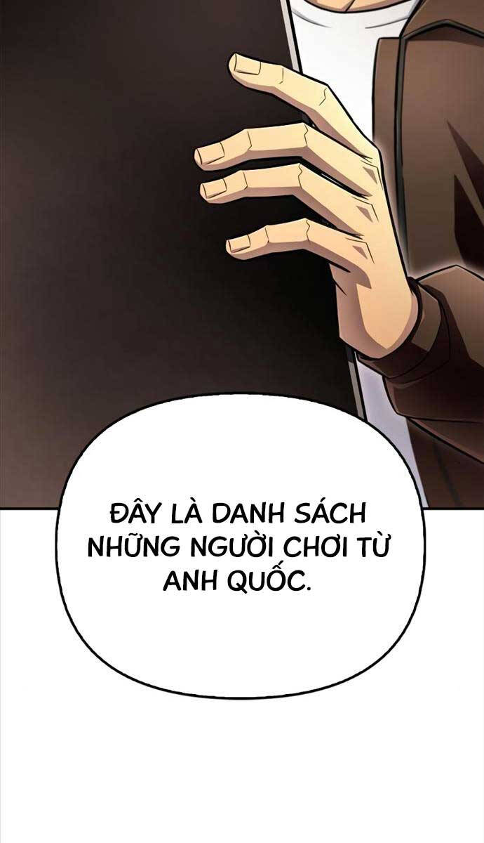 Cuộc Chiến Siêu Nhân Chap 78 - Next Chap 79
