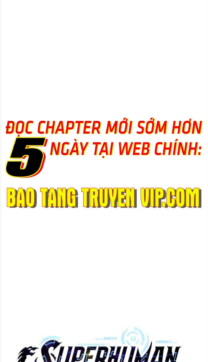 Cuộc Chiến Siêu Nhân Chap 78 - Next Chap 79