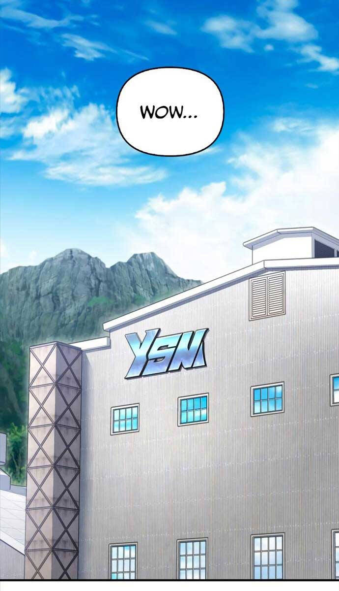 Cuộc Chiến Siêu Nhân Chap 78 - Next Chap 79