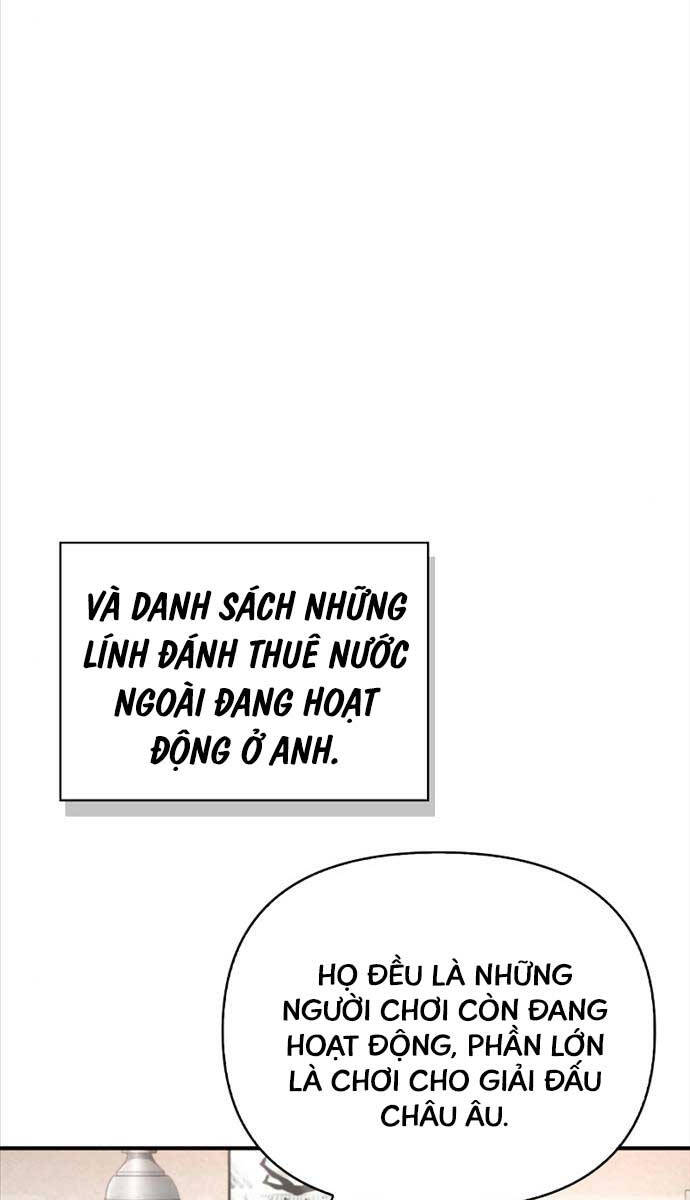 Cuộc Chiến Siêu Nhân Chap 78 - Next Chap 79