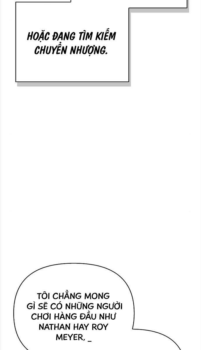 Cuộc Chiến Siêu Nhân Chap 78 - Next Chap 79