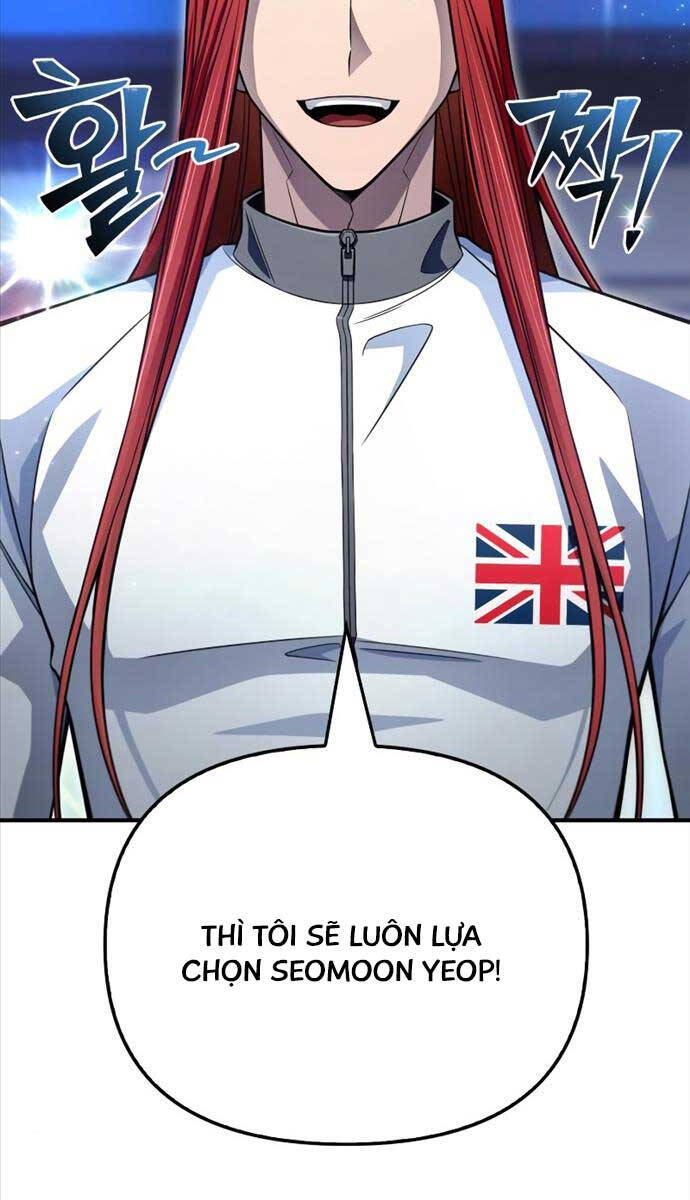 Cuộc Chiến Siêu Nhân Chap 78 - Next Chap 79