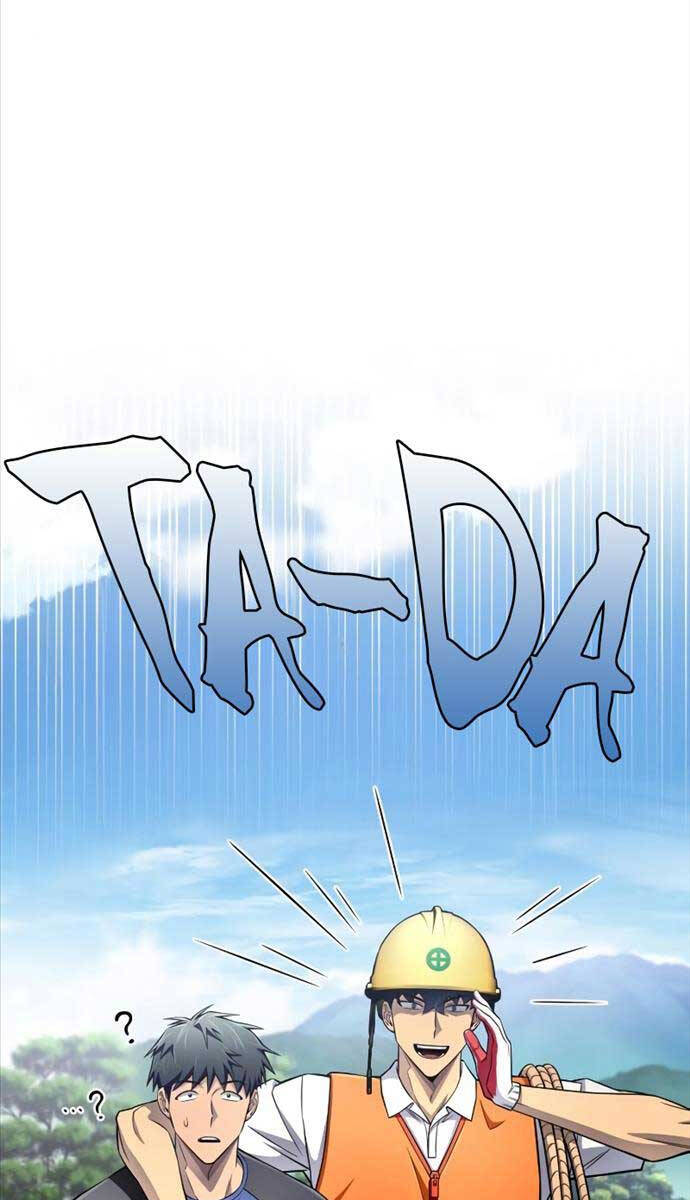 Cuộc Chiến Siêu Nhân Chap 78 - Next Chap 79