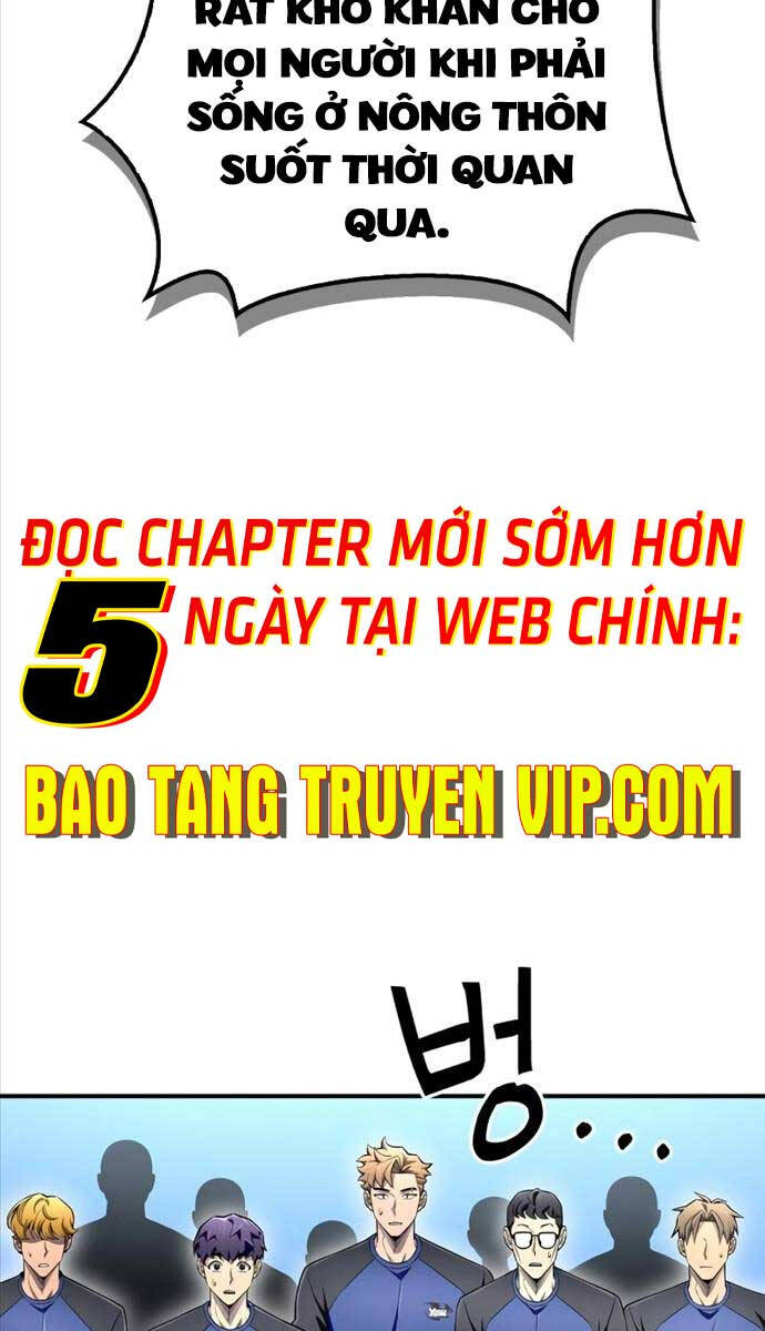 Cuộc Chiến Siêu Nhân Chap 78 - Next Chap 79