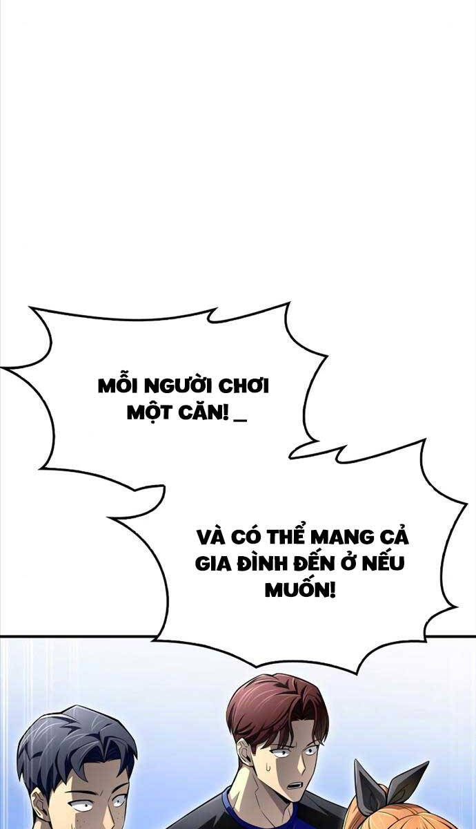 Cuộc Chiến Siêu Nhân Chap 78 - Next Chap 79