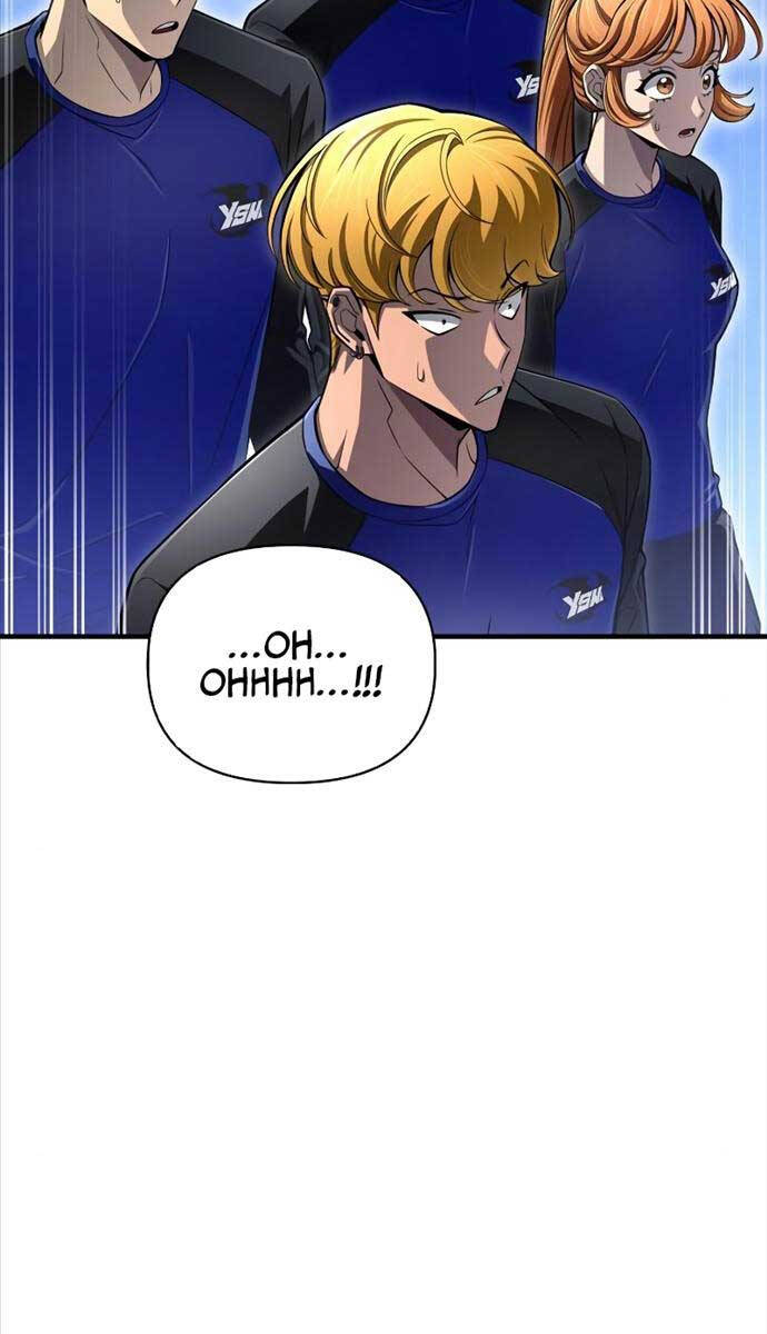 Cuộc Chiến Siêu Nhân Chap 78 - Next Chap 79