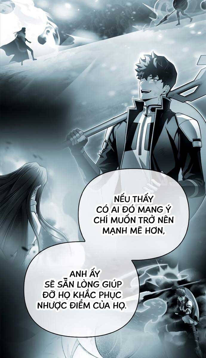 Cuộc Chiến Siêu Nhân Chap 78 - Next Chap 79