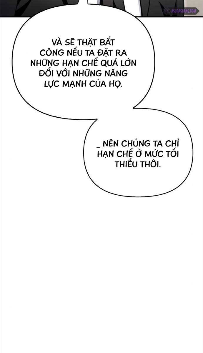 Cuộc Chiến Siêu Nhân Chap 78 - Next Chap 79