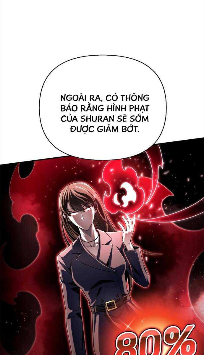 Cuộc Chiến Siêu Nhân Chap 78 - Next Chap 79
