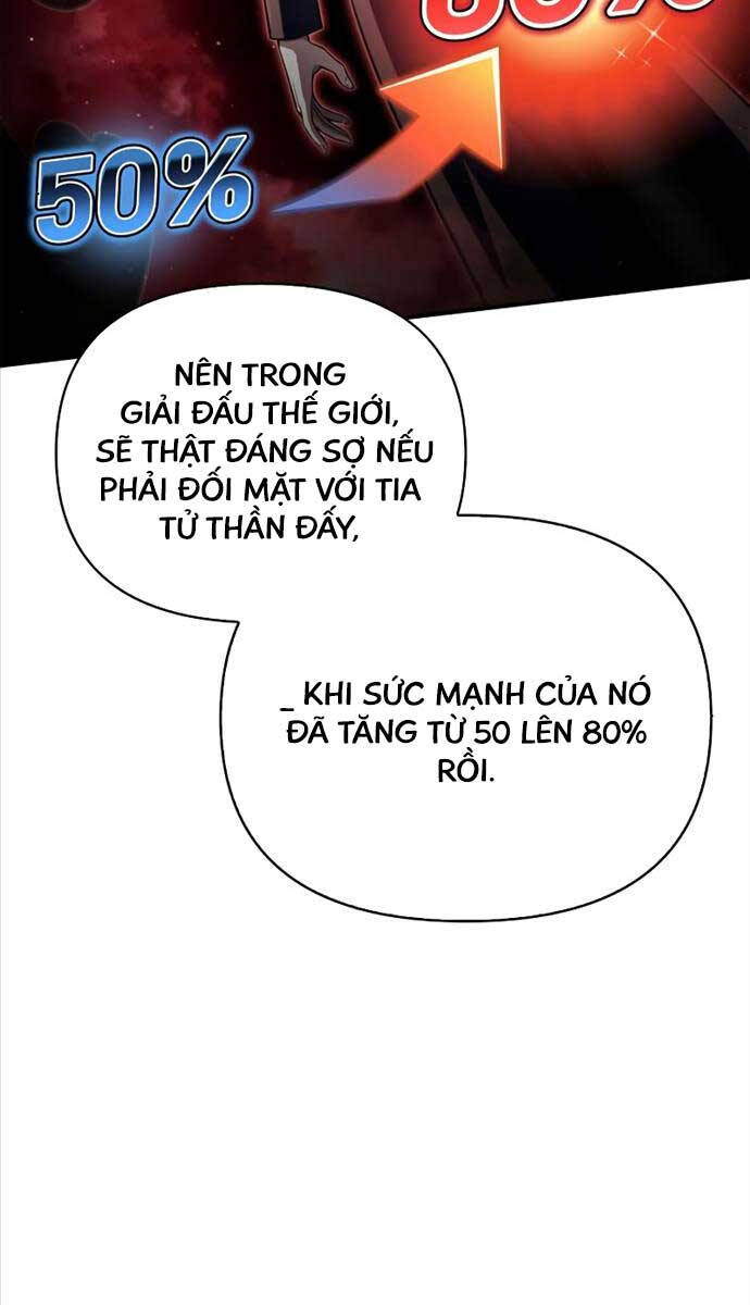 Cuộc Chiến Siêu Nhân Chap 78 - Next Chap 79