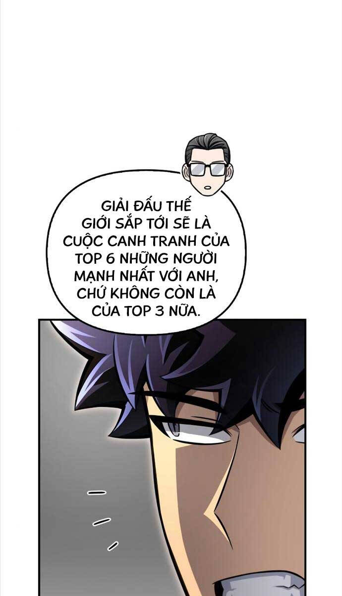 Cuộc Chiến Siêu Nhân Chap 78 - Next Chap 79