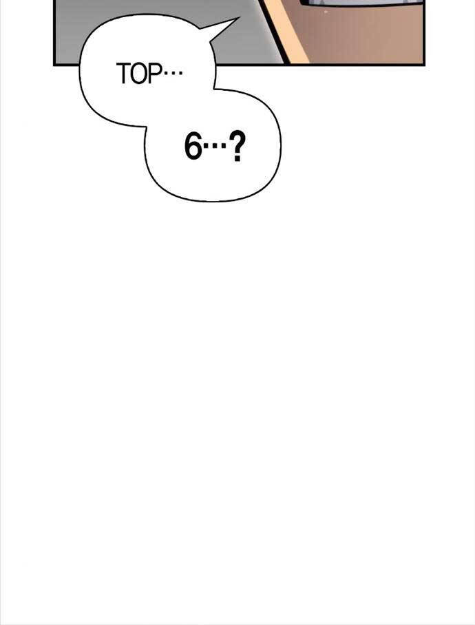 Cuộc Chiến Siêu Nhân Chap 78 - Next Chap 79