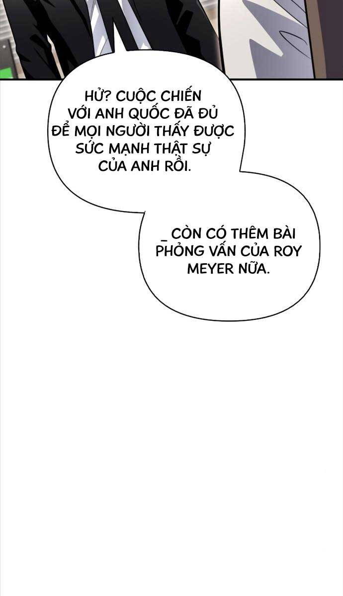 Cuộc Chiến Siêu Nhân Chap 78 - Next Chap 79