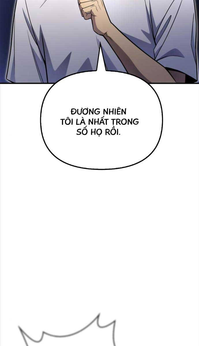 Cuộc Chiến Siêu Nhân Chap 78 - Next Chap 79