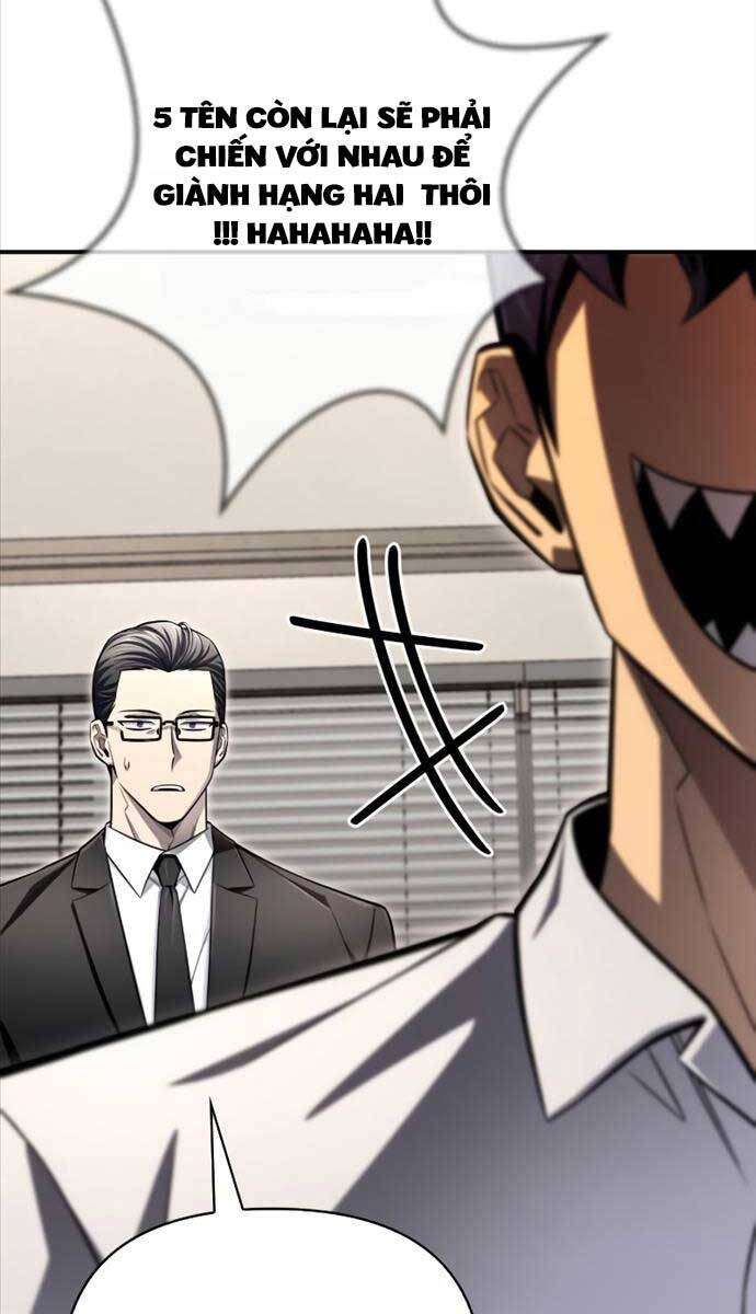 Cuộc Chiến Siêu Nhân Chap 78 - Next Chap 79