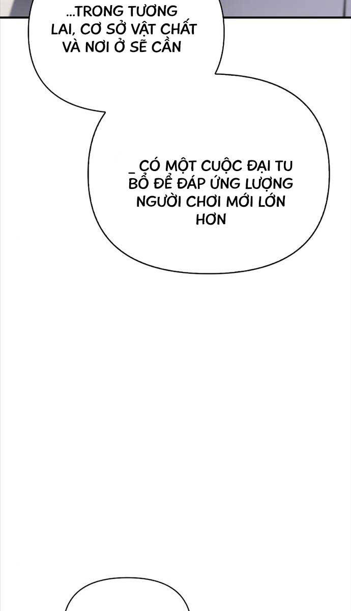 Cuộc Chiến Siêu Nhân Chap 78 - Next Chap 79