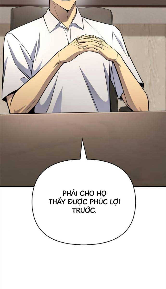 Cuộc Chiến Siêu Nhân Chap 78 - Next Chap 79