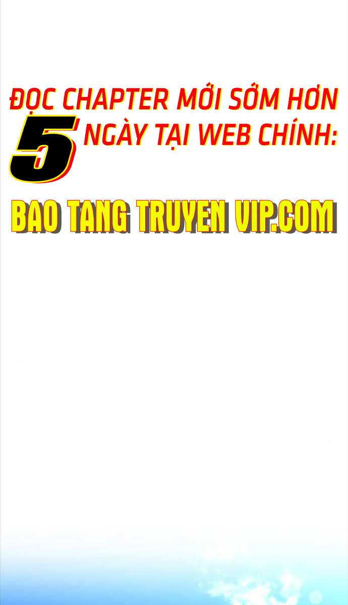 Cuộc Chiến Siêu Nhân Chap 78 - Next Chap 79