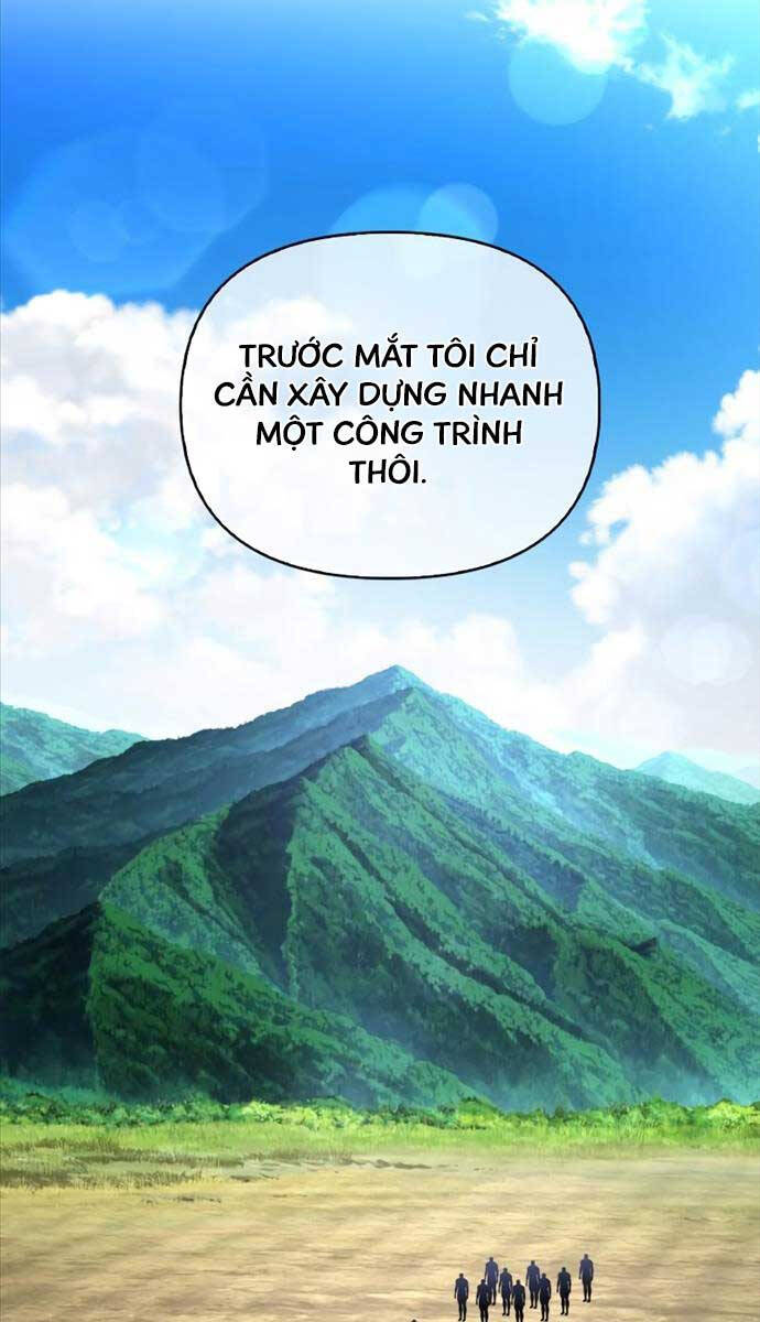 Cuộc Chiến Siêu Nhân Chap 78 - Next Chap 79