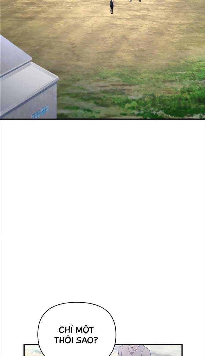 Cuộc Chiến Siêu Nhân Chap 78 - Next Chap 79