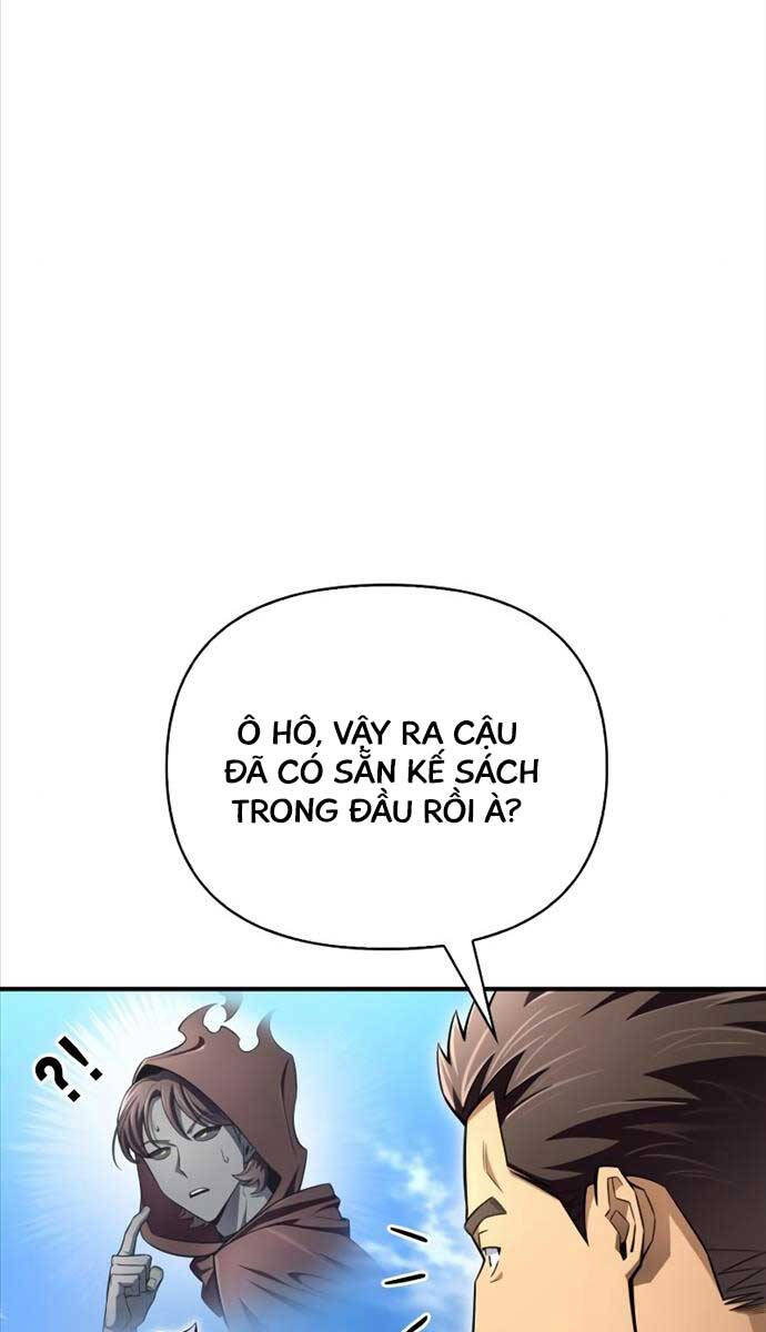 Cuộc Chiến Siêu Nhân Chap 78 - Next Chap 79