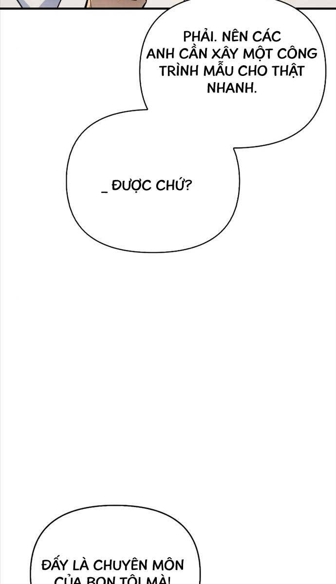 Cuộc Chiến Siêu Nhân Chap 78 - Next Chap 79