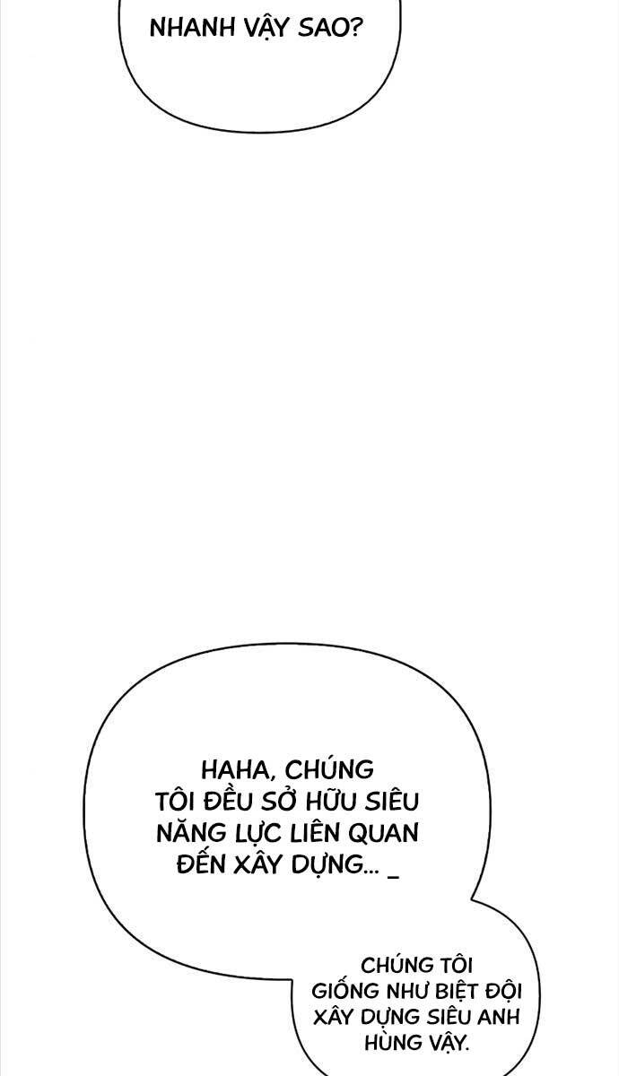 Cuộc Chiến Siêu Nhân Chap 78 - Next Chap 79