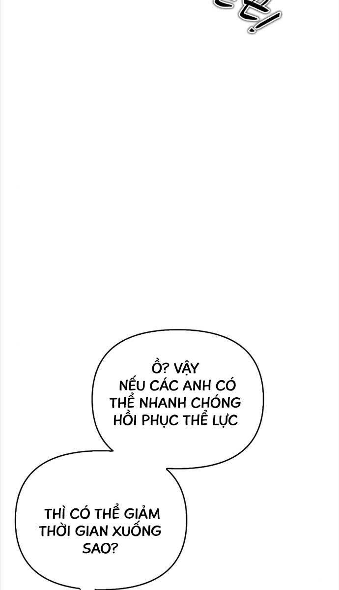 Cuộc Chiến Siêu Nhân Chap 78 - Next Chap 79