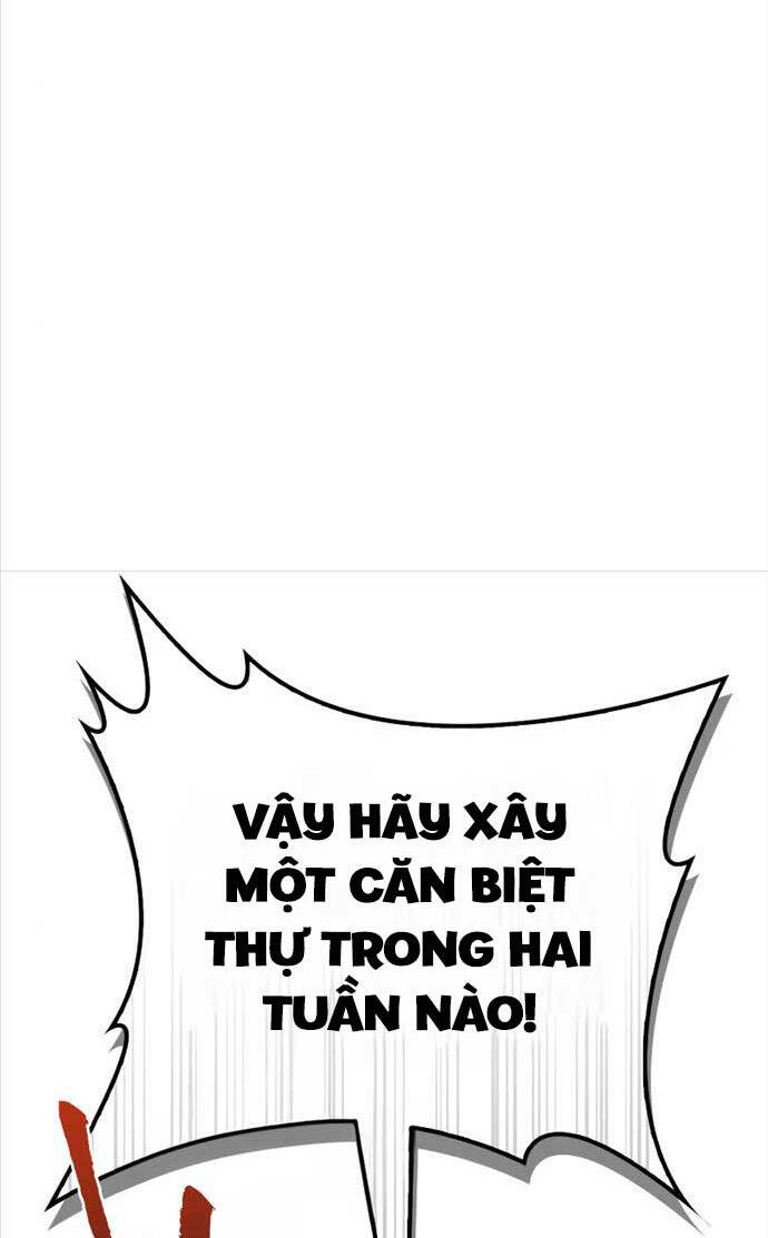 Cuộc Chiến Siêu Nhân Chap 78 - Next Chap 79