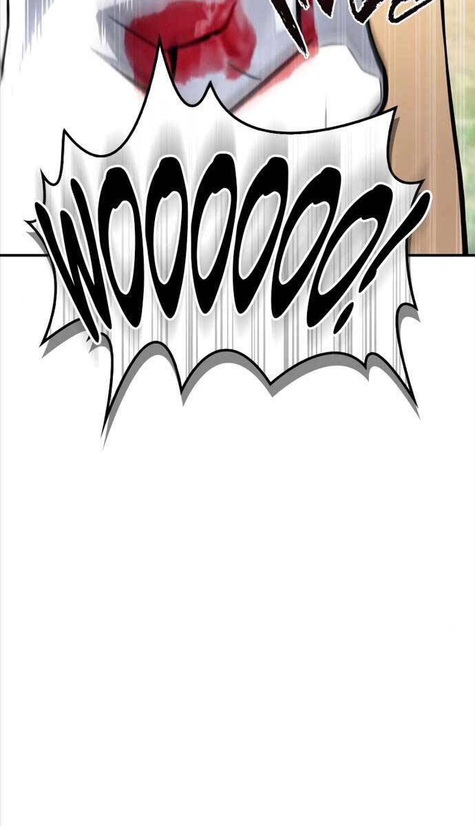 Cuộc Chiến Siêu Nhân Chap 78 - Next Chap 79