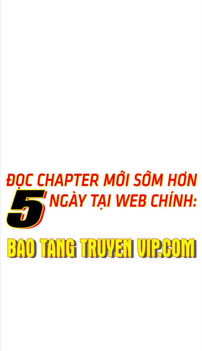 Cuộc Chiến Siêu Nhân Chap 78 - Next Chap 79