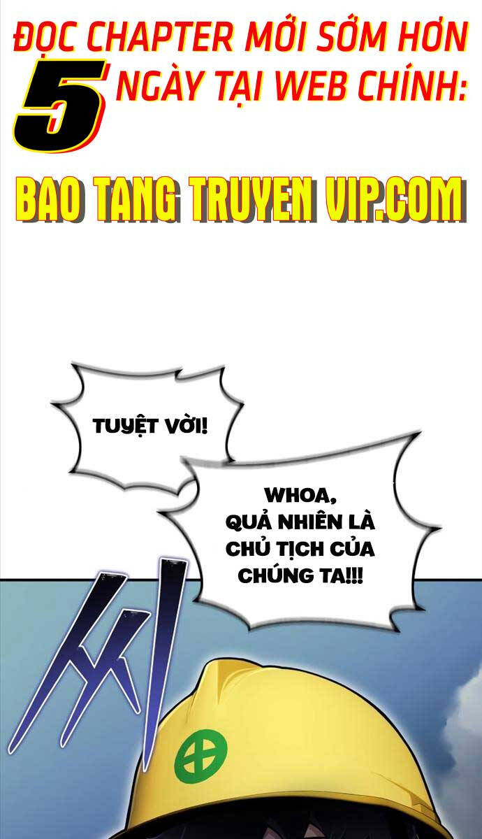 Cuộc Chiến Siêu Nhân Chap 78 - Next Chap 79