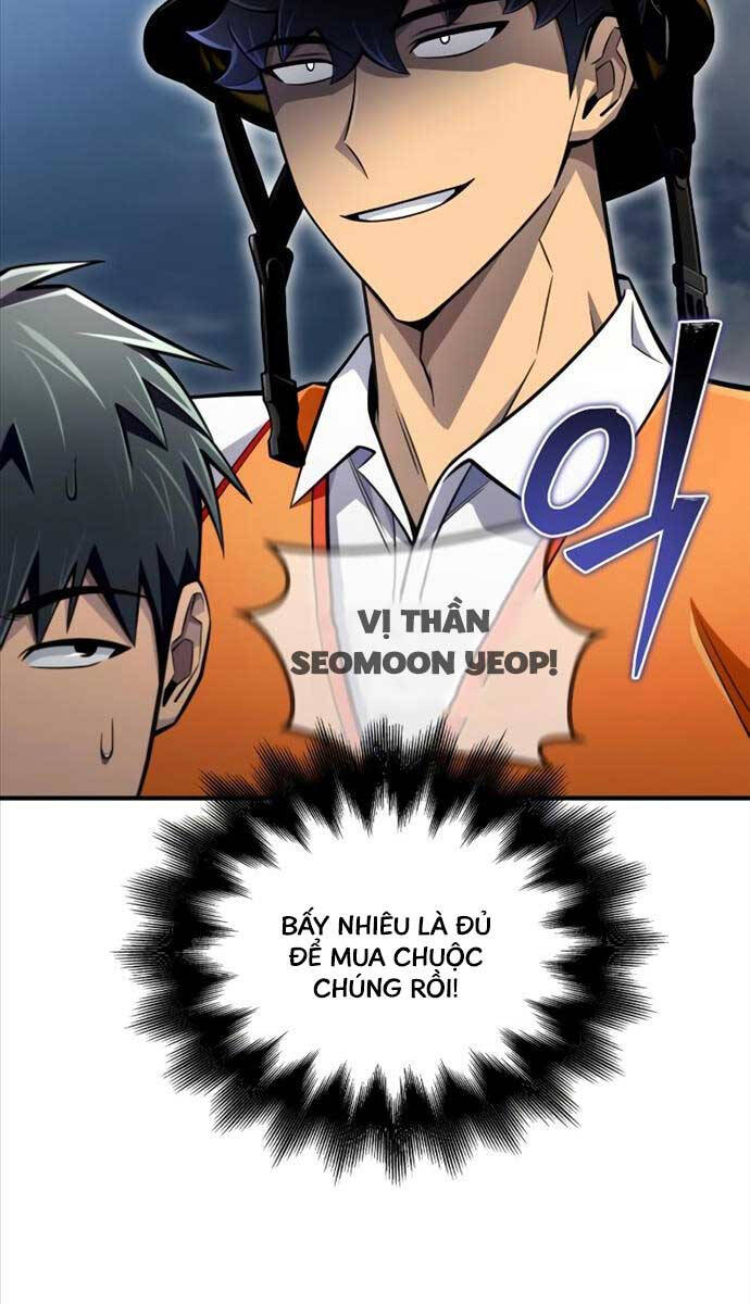 Cuộc Chiến Siêu Nhân Chap 78 - Next Chap 79