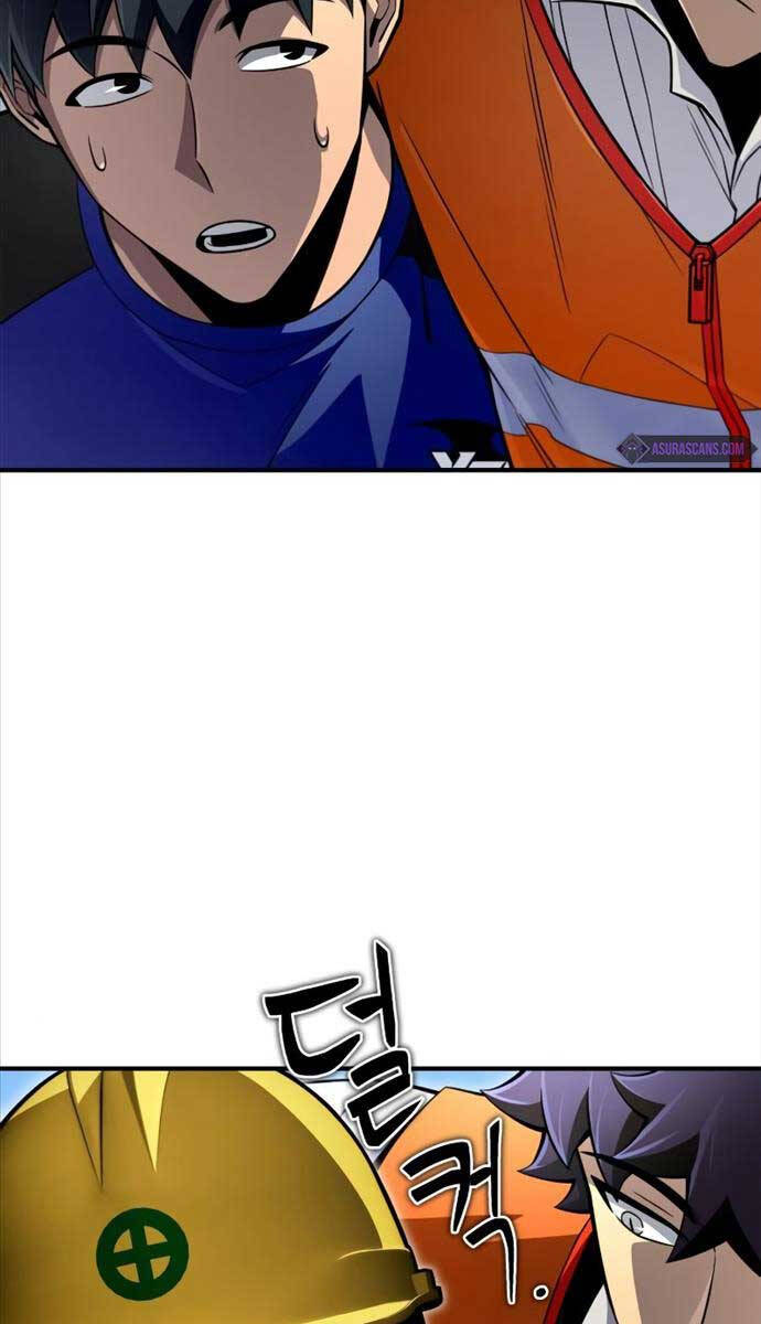 Cuộc Chiến Siêu Nhân Chap 78 - Next Chap 79